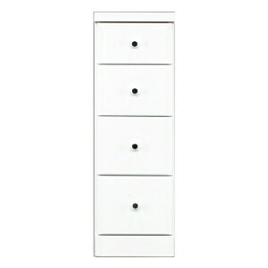 y3000~OFFN[|zzz~j`FXg `FXg ^X X`FXg rO`FXg 27.5cm Ԏ[ o 4i ؐ   { Vv i ؍CeA