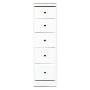 yP5{z~j`FXg `FXg ^X X`FXg rO`FXg 27.5cm Ԏ[ o 5i ؐ   { Vv i ؍CeA