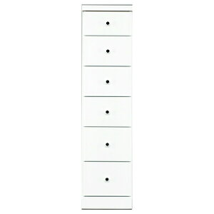 ~j`FXg `FXg ^X X`FXg rO`FXg 30cm Ԏ[ o 6i ؐ   { Vv i ؍CeA