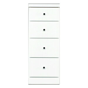 y3000~OFFN[|zzz~j`FXg `FXg ^X X`FXg rO`FXg 32.5cm Ԏ[ o 4i ؐ   { Vv i ؍CeA