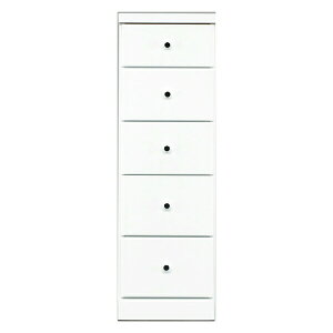 y3000~OFFN[|zzz~j`FXg `FXg ^X X`FXg rO`FXg 32.5cm Ԏ[ o 5i ؐ   { Vv i ؍CeA