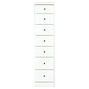 y3000~OFFN[|zzz~j`FXg `FXg ^X X`FXg rO`FXg 32.5cm Ԏ[ o 7i ؐ   { Vv i ؍CeA