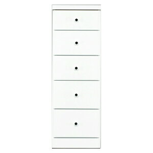 y3000~OFFN[|zzz~j`FXg `FXg ^X X`FXg rO`FXg 35cm Ԏ[ o 5i ؐ   { Vv i ؍CeA