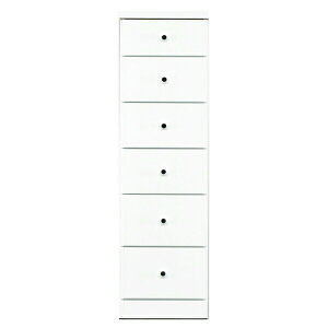 y12/4 20:00` 撅50OFFN[|z~j`FXg `FXg ^X X`FXg rO`FXg 35cm Ԏ[ o 6i ؐ   { Vv i ؍Ce