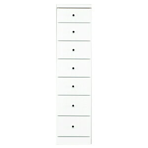 ~j`FXg `FXg ^X X`FXg rO`FXg 35cm Ԏ[ o 7i ؐ   { Vv i ؍CeA