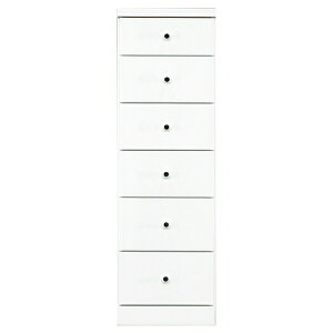 y3000~OFFN[|zzz~j`FXg `FXg ^X X`FXg rO`FXg 37.5cm Ԏ[ o 6i ؐ   { Vv i ؍CeA