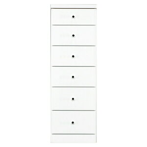 y111Iő50OFFN[|z~j`FXg `FXg ^X X`FXg rO`FXg 40cm Ԏ[ o 6i ؐ   { Vv i ؍Ce