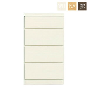 y1000~OFFN[|zzz`FXg ^`FXg  45cm ߗގ[ _X m_X [Ƌ ؐ i RpNg ^ Vv _ ؍CeA