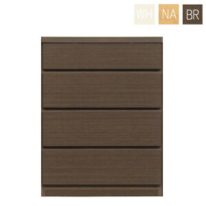 y1000~OFFN[|zzz`FXg ^`FXg  60cm ߗގ[ _X m_X [Ƌ ؐ i RpNg ^ Vv _ ؍CeA