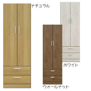 y5000~OFFN[|zzzm ݂ o 60cm i` zCg EH[ibg MDF ؐ ǖʎ[ { ؍CeA