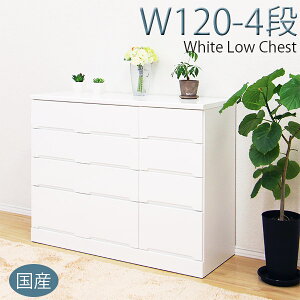 y5000~OFFN[|zzz^X `FXg [`FXg 120cm o 4i XCh[ ʎdグ  ؐ [ zCg ] y i Y z ؍CeA