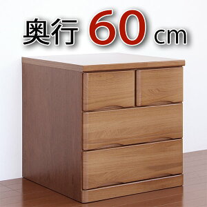 ^X N[[bg`FXg [ 60cm o 3i  XCh[ LX^[t ؐ Y i ؍CeA