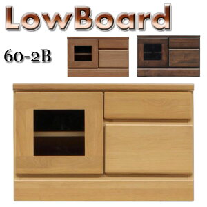 y1000~OFFN[|zzzyiz er er{[h [{[h [^Cv 60cm TV TV{[h er{[h AV{[h AV`FXg ؐ V ؍CeA