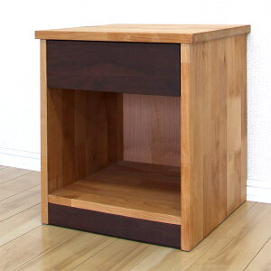 iCge[u xbhTCh`FXg `FXg i ~j`FXg 40cm ؐ A_[C EH[ibgC ؍CeA