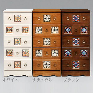 X`FXg `FXg rO[ ^X [ ؐ 45cm 5i  XpjbV g  [Ƌ AWA { Y ؍CeA