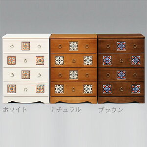 y1,000~OFFN[|z[`FXg `FXg rO[ ^X [ ؐ 60cm 4i  XpjbV g  [Ƌ AWA { Y ؍CeA