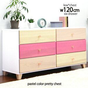 y1,000~OFFN[|z^X [`FXg Jt `FXg ؐ  i  m_X 킢 { Y Pn }`J[ LbY q rt 120 3i o pXe