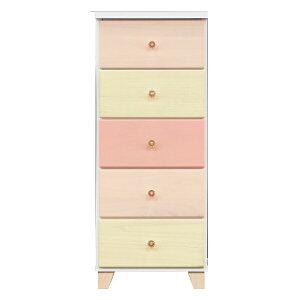 y12/4 20:00` 撅50OFFN[|z^X [`FXg Jt `FXg ؐ  i  m_X 킢 { Y Pn }`J[ LbY q rt 40 5i 