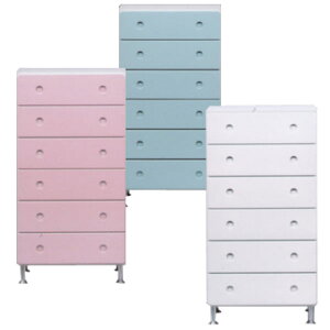 `FXg ^X nC`FXg 60cm o 6i ؐ y i z ؍CeA