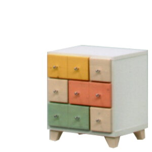 `FXg ^X [`FXg X`FXg ~j`FXg 40cm o 3i ܎[ ؐ pC y i z ؍CeA