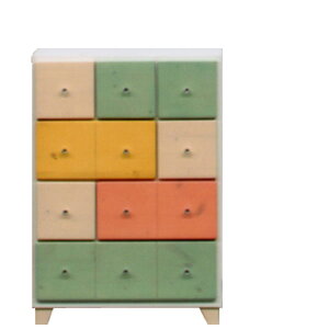 `FXg ^X [`FXg 60cm o 4i ܎[ ؐ pC y i z ؍CeA