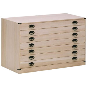 y111Iő50OFFN[|za^X ˃^X ߑ^X ^X `FXg [`FXg 7i y ؐ i z ؍CeA