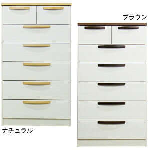 yP10{z`FXg ^X nC`FXg  ߗގ[ \y m^X 70cm o 6i  Vv _ ؐ i rO ؍CeA