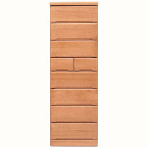 yP10{z`FXg `FXg ^X  ^[`FXg 60cm o 8i {  ؐ [Ƌ Ƌ y i z ؍CeA