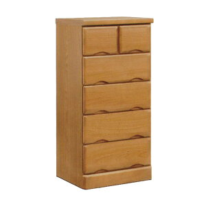 y10OFFN[|Iz^X `FXg 45cm  o 5i  ؐ [Ƌ Ƌ y Y i z ؍CeA