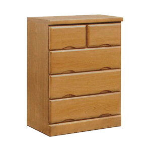 y10OFFN[|Iz^X `FXg 60cm  o 4i  ؐ [Ƌ Ƌ y Y i z ؍CeA