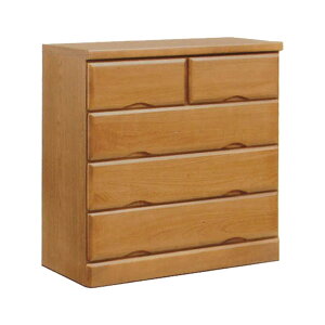 y3000~OFFN[|zzz^X `FXg 80cm  o 4i  ؐ [Ƌ Ƌ y Y i z ؍CeA