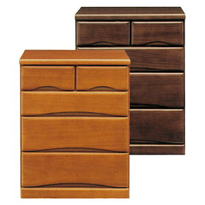 y10OFFN[|Iz^X N[[bg`FXg  [ 60cm o 4i  tI[v[ LX^[t  ؐ [Ƌ Ƌ y Y i z ؍CeA