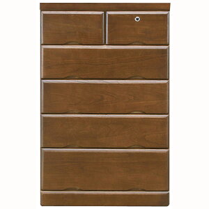 y3000~OFFN[|zzz[`FXg `FXg ^X   60cm o t { ˍ ؐ [Ƌ Ƌ y i z ؍CeA