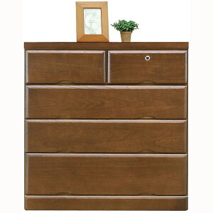 y3000~OFFN[|zzz[`FXg `FXg ^X   80cm o 4i t { ˍ ؐ [Ƌ Ƌ y i z ؍CeA