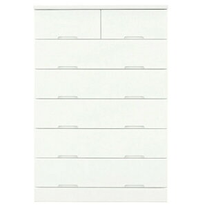 nC`FXg `FXg  i 80cm _X m_X XCh[t Y o 6i ؐ Vv  S4F _ ؍CeA