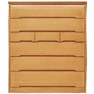 nC`FXg ^X `FXg 120cm i o 6i m^X   ؐ [Ƌ e Ƌ k  rO y Jݒu z ؍CeA