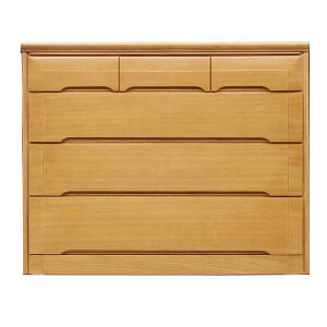 y5000~OFFN[|zzz[`FXg ^X 4i 120cm `FXg m^X ߗގ[ o Vv k ^ ؐ rO y i z ؍CeA