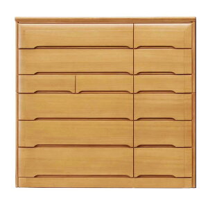 y12/4 20:00` 撅50OFFN[|znC`FXg ^X Ch`FXg 150cm i o 6i m^X   ؐ [Ƌ e Ƌ k  rO y Jݒu