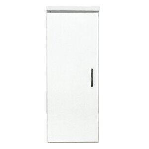 y3,000~OFFN[|zԎ[ Lb`  [ { zCg  Y X`FXg 40 HI _CjO{[h YHI X Jbv{[h ؍CeA