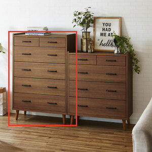 y5000~OFFN[|zzz`FXg o ^X Vv ؐ i [ [Ƌ m[  ؍CeA