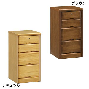 y1000~OFFN[|zzz`FXg ~j`FXg 36cm o 4i [`FXg Vv ؐ { i [ [Ƌ X`FXg ^X ؍CeA