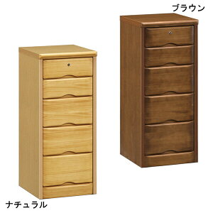 `FXg ~j`FXg 36cm o 5i [`FXg Vv ؐ { i [ [Ƌ X`FXg ^X ؍CeA