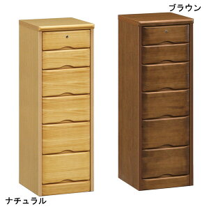 y3000~OFFN[|zzz`FXg X`FXg 36cm o 6i nC`FXg Vv ؐ { i [ [Ƌ ^X ؍CeA