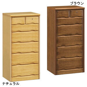 y3000~OFFN[|zzz`FXg nC`FXg 50cm o 6i ^X Vv ؐ { i [ [Ƌ m[  ؍CeA