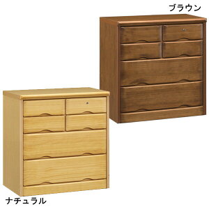 y3000~OFFN[|zzz`FXg [`FXg 65cm o 4i ^X Vv ؐ { i [ [Ƌ m[  ؍CeA