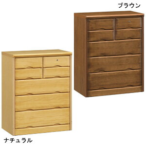 y3000~OFFN[|zzz`FXg [`FXg 65cm o 5i ^X Vv ؐ { i [ [Ƌ m[  ؍CeA