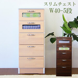 `FXg ^X nC`FXg X`FXg 40cm o 5i ܎[ ؐ pC y i z ؍CeA