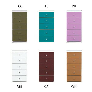 y1000~OFFN[|zzz^X `FXg  ߗގ[ \y m^X o Vv _ ؐ i rO ؍CeA