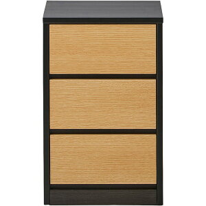 y1000~OFFN[|zzz^X `FXg [`FXg ߗގ[ [Ƌ 40cm 3i { Y V tI[v[t ؍CeA