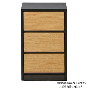 yP10{z^X `FXg [`FXg ߗގ[ [Ƌ 40cm 4i { Y V tI[v[t ؍CeA